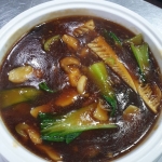 김해중국집#07