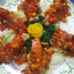 김해중국집#09