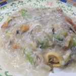 김해중국집#10