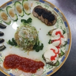 김해중국집#13