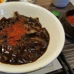 김해중국집#20