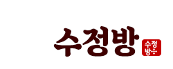 상단 로고