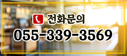 가운데이미지